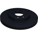 QUARO QD9173HC Bremsscheibe HIGH CARBON