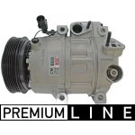 Kompressor, Klimaanlage ACP 441 000P Kompressor, Klimaanlage ACP 441 000P