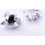 Hella Pagid 8AC 355 390-671 Bremssattel Hella Pagid 8AC 355 390-671 Bremssattel