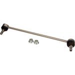 Stange/Strebe, Stabilisator QS2210/HQ Stange/Strebe, Stabilisator QS2210/HQ