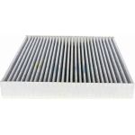 Filter, Innenraumluft V22-31-1004 Filter, Innenraumluft V22-31-1004