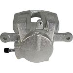 Bremssattel 6260140 Bremssattel 6260140