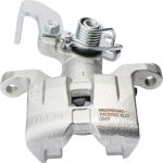 Bremssattel 9298084 Bremssattel 9298084
