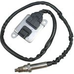 NOx-Sensor, NOx-Katalysator 0899180 NOx-Sensor, NOx-Katalysator 0899180