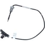 Sensor, Abgastemperatur 707370 Sensor, Abgastemperatur 707370