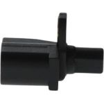 Sensor, Raddrehzahl 0 986 594 554