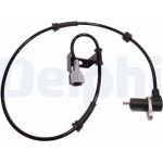 Sensor, Raddrehzahl SS20235 Sensor, Raddrehzahl SS20235