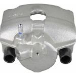 Bremssattel 6261293
