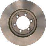 Bremsscheibe 0 986 479 416 Bremsscheibe 0 986 479 416