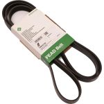 Keilrippenriemen FB 6PK2160 Keilrippenriemen FB 6PK2160