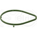 Dichtung, Unterdruckpumpe 468.720 Dichtung, Unterdruckpumpe 468.720