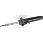 Stoßdämpfer 1002820 Stoßdämpfer 1002820