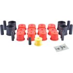 Tedgum TED41260 Lagerungssatz, Lenker Tedgum TED41260 Lagerungssatz, Lenker