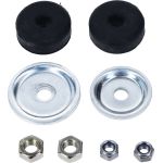 Sachs 317 475 Stoßdämpfer Sachs 317 475 Stoßdämpfer