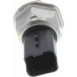 Sensor, Kraftstoffdruck V25-72-0179 Sensor, Kraftstoffdruck V25-72-0179