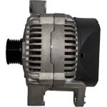BOSCH 1 986 A00 084 Generator BOSCH 1 986 A00 084 Generator