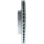 Bremsscheibe 0 986 479 787 Bremsscheibe 0 986 479 787