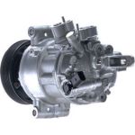 Kompressor, Klimaanlage ACP 1571 000P Kompressor, Klimaanlage ACP 1571 000P