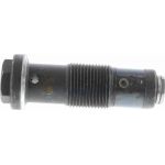 Vaico V30-2822 Spanner, Steuerkette Green Mobility Parts