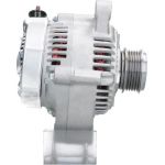PSH 195.572.090.050 Generator +Line Original PSH 195.572.090.050 Generator +Line Original