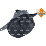 NRF 454103 Ausgleichsbehälter, Kühlmittel EASY FIT NRF 454103 Ausgleichsbehälter, Kühlmittel EASY FIT
