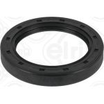 Wellendichtring, Kurbelwelle 722.560 Wellendichtring, Kurbelwelle 722.560