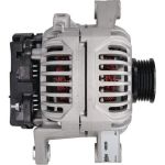 Generator 443034 Generator 443034
