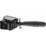 Schalter, Hauptlicht V42-80-0003