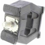 Vaico V20-1101 Halter, Abgasanlage Vaico V20-1101 Halter, Abgasanlage