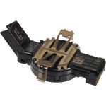 Regensensor 0901464