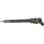 BOSCH 0 445 110 239 Einspritzdüse