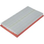 Luftfilter 585833