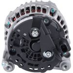 Generator 443152 Generator 443152