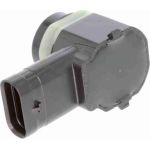 Sensor, Einparkhilfe V95-72-0065 Sensor, Einparkhilfe V95-72-0065
