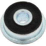 Lagerung, Lenker 80000275