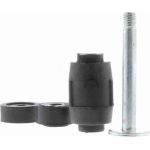 Vaico V46-0255 Lagerung, Stabilisator Green Mobility Parts Vaico V46-0255 Lagerung, Stabilisator Green Mobility Parts