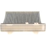 BOSCH 1 987 435 519 Innenraumfilter