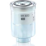 Kraftstofffilter WK 8053 Z Kraftstofffilter WK 8053 Z