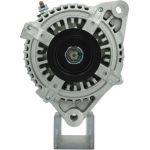 PSH 195.537.100.050 Generator +Line Original PSH 195.537.100.050 Generator +Line Original