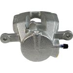 Bremssattel 6260225
