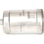 BOSCH 1 457 434 337 Kraftstofffilter BOSCH 1 457 434 337 Kraftstofffilter