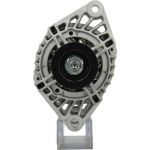 PSH 505.504.085.050 Generator +Line Original PSH 505.504.085.050 Generator +Line Original