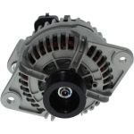 BOSCH 1 986 A00 971 Generator