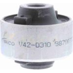 Vaico V42-0310 Lagerung, Lenker Vaico V42-0310 Lagerung, Lenker