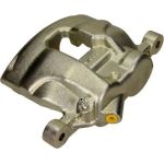 Bremssattel 82-0337
