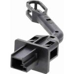 Vemo V20-72-0104 Sensor, Innenraumtemperatur Green Mobility Parts