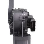 Sensor, Fahrpedalstellung 0901488 Sensor, Fahrpedalstellung 0901488