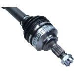Antriebswelle 49-1107 Antriebswelle 49-1107