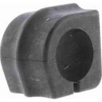Lagerung, Stabilisator V10-8214 Lagerung, Stabilisator V10-8214