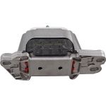 Lagerung, Motor 8054293